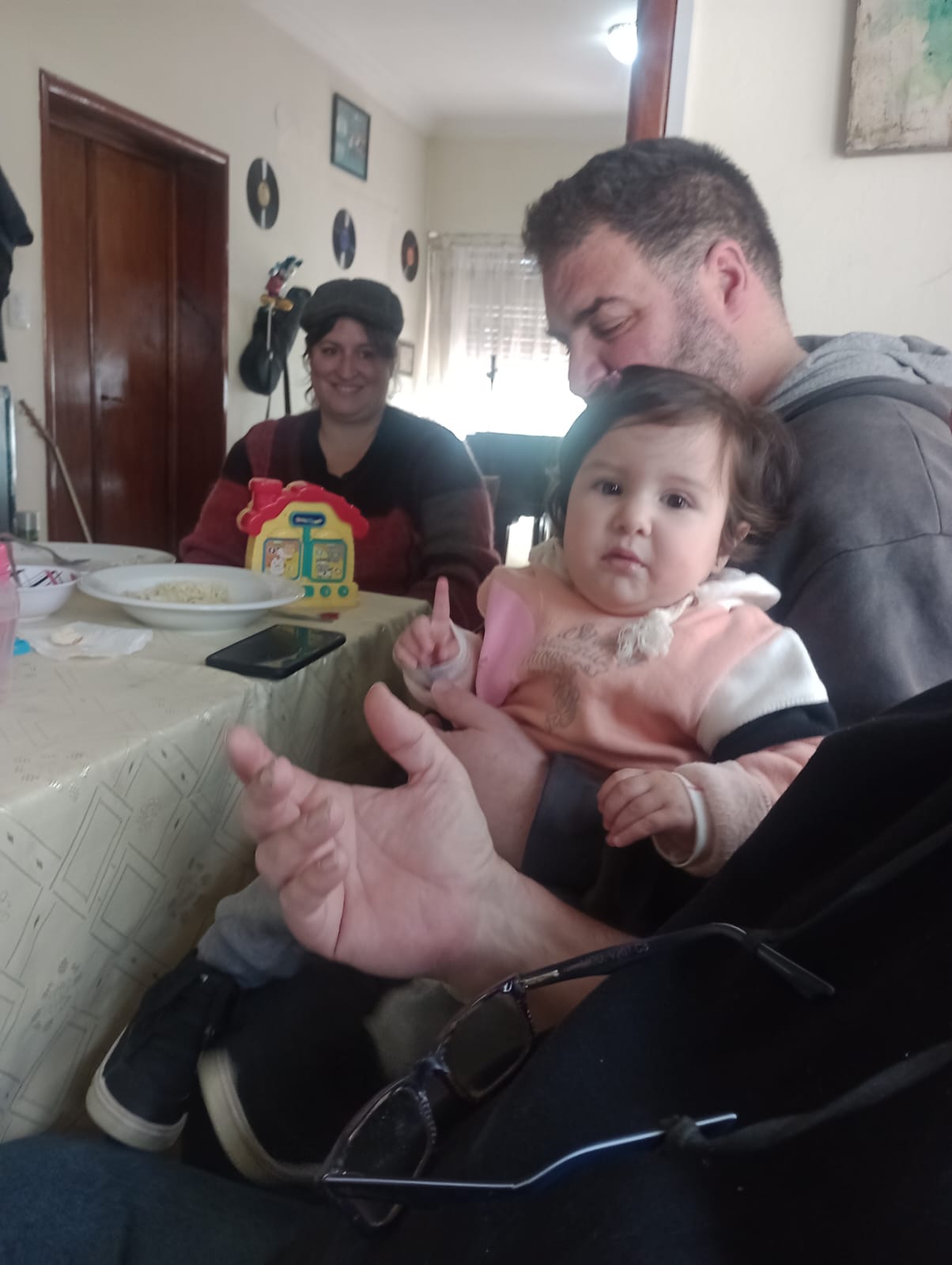 WhatsApp Image 2025-08-17 at 16.53.56.jpeg